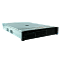 Сервер Dell PowerEdge R730 noCPU 24хDDR4 H730 iDRAC 2х1100W PSU Ethernet 4х1Gb/s 8х2,5" FCLGA2011-3 (3)