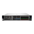 Купить серверы HP в Калининграде по доступной цене | GALTSYSTEMS