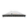 Купить серверы Dell в Калининграде по доступной цене | GALTSYSTEMS