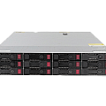 Купить серверы новые в Калининграде по доступной цене | GALTSYSTEMS
