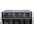 Купить серверы Supermicro в Калининграде по доступной цене | GALTSYSTEMS