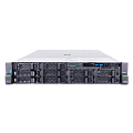 Купить серверы Fujitsu в Калининграде по доступной цене | GALTSYSTEMS