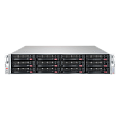 Купить серверы SuperServer в Калининграде по доступной цене | GALTSYSTEMS